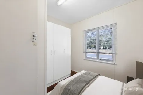 Property photo of 7 Perry Street West Mackay QLD 4740