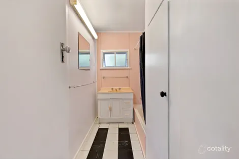 Property photo of 7 Perry Street West Mackay QLD 4740