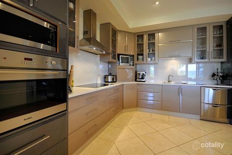 Property photo of 599 West Tamar Highway Riverside TAS 7250