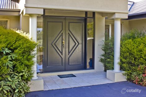Property photo of 599 West Tamar Highway Riverside TAS 7250