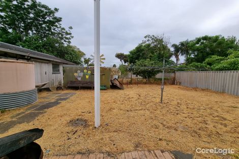 Property photo of 18 Otterden Street Gosnells WA 6110