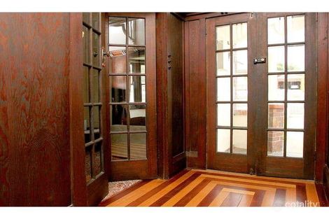Property photo of 47 Nicholas Street Newtown VIC 3220