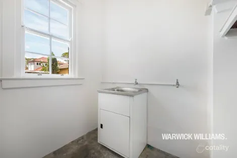 Property photo of 1/55 Lyons Road Drummoyne NSW 2047