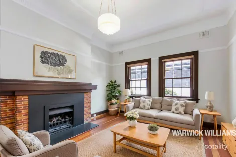 Property photo of 1/55 Lyons Road Drummoyne NSW 2047