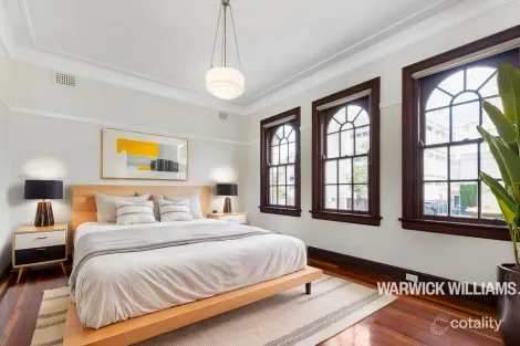 Property photo of 1/55 Lyons Road Drummoyne NSW 2047