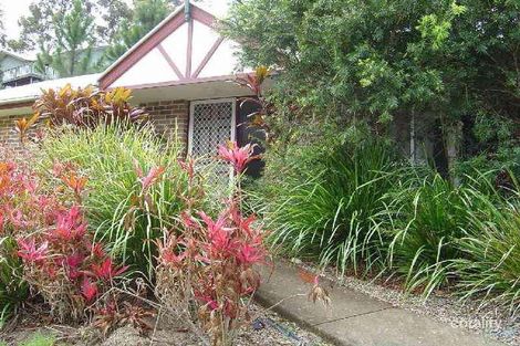 Property photo of 11 McCall Place Bli Bli QLD 4560