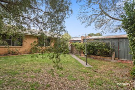 62 Excelsior Dr, Frankston North, VIC 3200