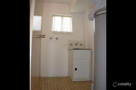 Property photo of 19/11 William Street Hornsby NSW 2077