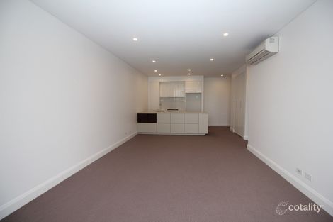 Property photo of 611/58 Peninsula Drive Breakfast Point NSW 2137