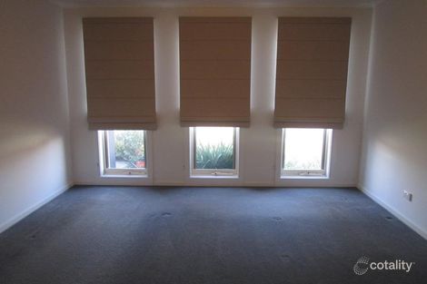 Property photo of 12 Hector Drive Cranbourne VIC 3977