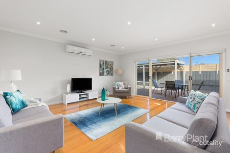 Property photo of 528 Albion Street Brunswick West VIC 3055