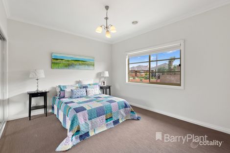 Property photo of 528 Albion Street Brunswick West VIC 3055