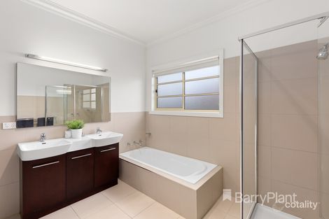 Property photo of 528 Albion Street Brunswick West VIC 3055