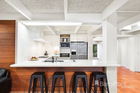 26-32 Beauty Gully Rd, Warrandyte, VIC 3113