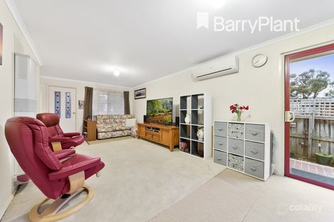 Property photo of 7 Meaby Drive Pakenham VIC 3810