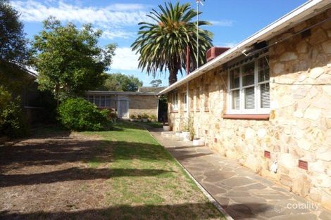 Property photo of 58 Highfield Avenue St Georges SA 5064