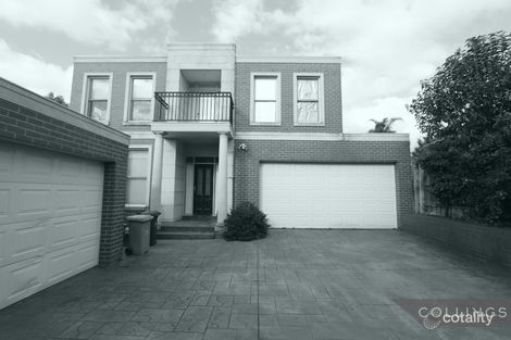 3/11 Somerset Rd, Glen Iris, VIC 3146