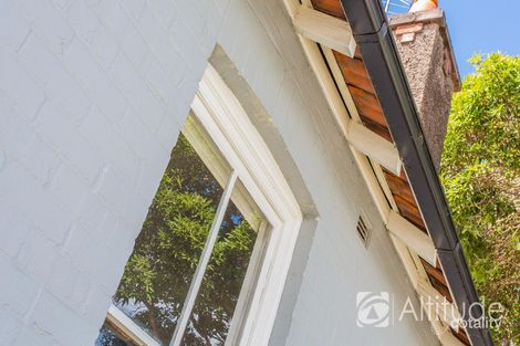 Property photo of 14 Denison Street Mayfield NSW 2304