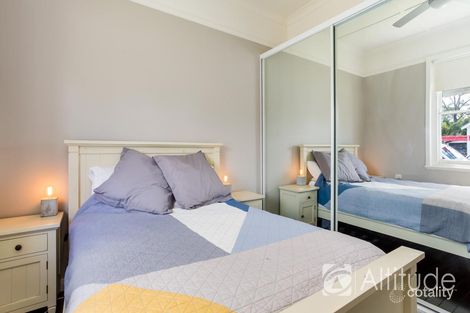 Property photo of 14 Denison Street Mayfield NSW 2304