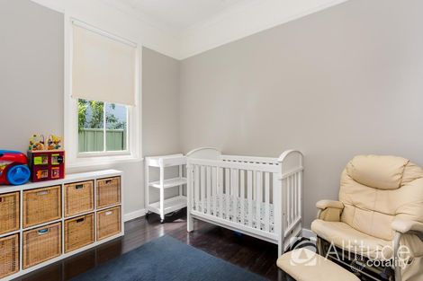 Property photo of 14 Denison Street Mayfield NSW 2304