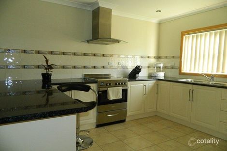 Property photo of 22 Kallista Road Maydena TAS 7140