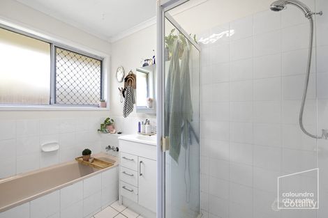 Property photo of 6 Karumba Street Warana QLD 4575