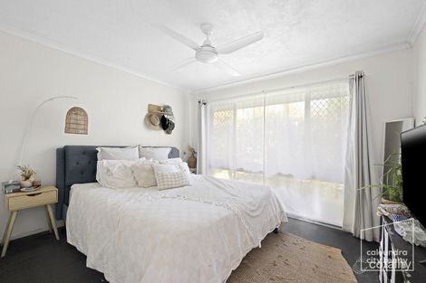 Property photo of 6 Karumba Street Warana QLD 4575