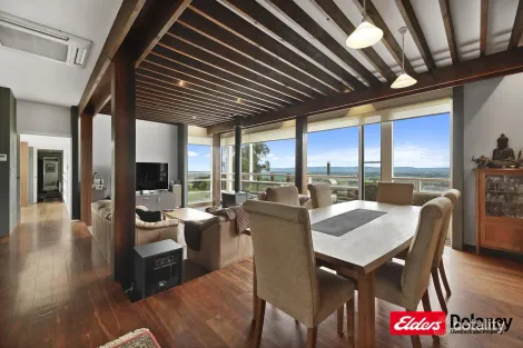 510 Torwood-Topiram Rd, Tetoora Road, VIC 3821