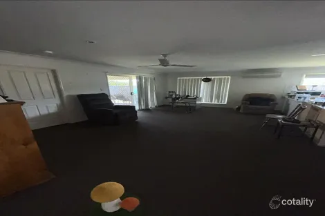 Property photo of 41 Ash Avenue Laidley QLD 4341