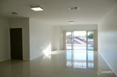 62 Anderson Ave, Panania, NSW 2213