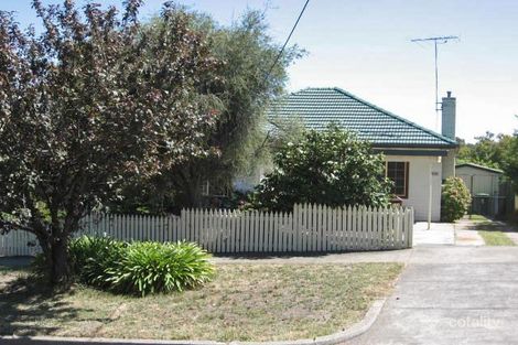 132 Essex St, Pascoe Vale, VIC 3044