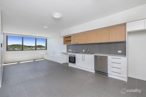 609/6 Land St, Toowong, QLD 4066