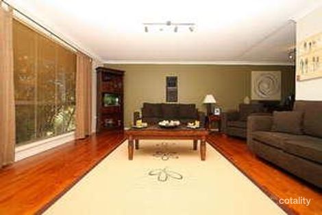 Property photo of 20 Koloona Drive Emu Plains NSW 2750