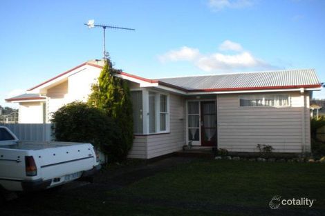 Property photo of 43 Franklin Street Triabunna TAS 7190