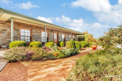 34 Duffield St, Gawler East, SA 5118