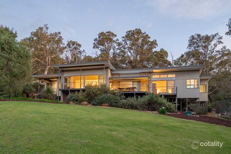 18 Broyage Rtt, Quindalup, WA 6281