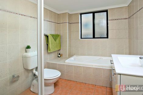 Property photo of 14/24-26 Luxford Road Mount Druitt NSW 2770