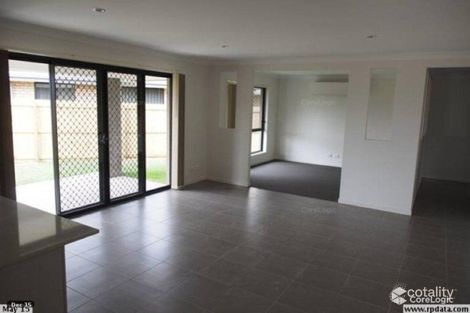 Property photo of 43 Hasemann Crescent Upper Coomera QLD 4209
