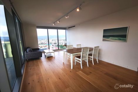 Property photo of 1403/29 Angas Street Adelaide SA 5000