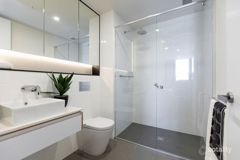 Property photo of 1403/29 Angas Street Adelaide SA 5000