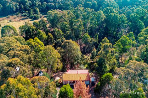 Property photo of 2633 Mt Buller Road Merrijig VIC 3723