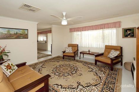 9/99 Simpson Ave, Rockingham, WA 6168