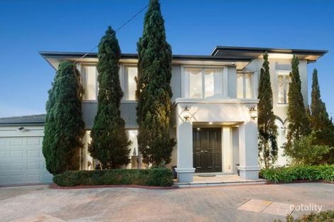 223a North Rd, Caulfield South, VIC 3162