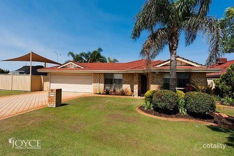 13 Lincoln Pl, Canning Vale, WA 6155