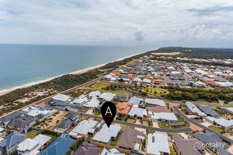 Property photo of 9 Eva Fairway Dalyellup WA 6230