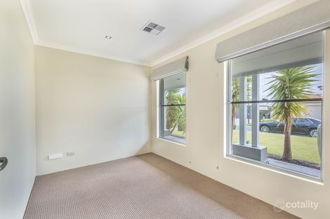 Property photo of 9 Eva Fairway Dalyellup WA 6230