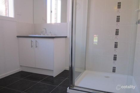 Property photo of 12 Hector Drive Cranbourne VIC 3977