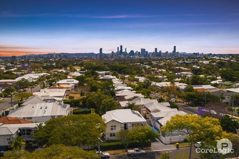 Property photo of 28 Katherine Street Norman Park QLD 4170