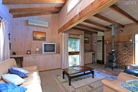 Property photo of 143 Eighth Avenue Rosebud VIC 3939