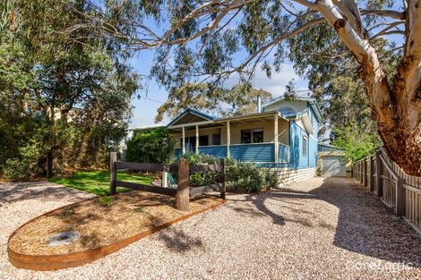 Property photo of 29 Kramer Rise Wimbledon Heights VIC 3922